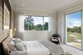 Property photo of 12 Workshops Street Brassall QLD 4305