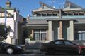 Property photo of 2/100 Pascoe Vale Road Moonee Ponds VIC 3039