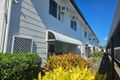 Property photo of 4/5 Balaclava Road Earlville QLD 4870