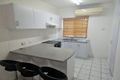 Property photo of 4/5 Balaclava Road Earlville QLD 4870
