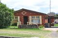 Property photo of 12 Mulda Street Dapto NSW 2530
