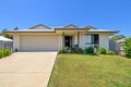 Property photo of 16 Sproule Road Gympie QLD 4570