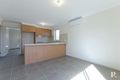 Property photo of 2/39 Ferguson Road Leopold VIC 3224