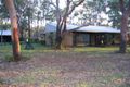 Property photo of 50 Francene Avenue Salt Ash NSW 2318