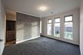 Property photo of 22 Swanwick Street Henley Beach SA 5022