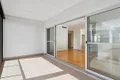 Property photo of 22/38 Fielder Street East Perth WA 6004