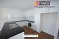 Property photo of 24E Worthington Road Elizabeth East SA 5112