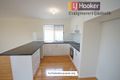 Property photo of 24E Worthington Road Elizabeth East SA 5112