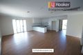 Property photo of 24E Worthington Road Elizabeth East SA 5112