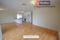 Property photo of 24E Worthington Road Elizabeth East SA 5112
