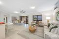 Property photo of 45 Delawar Road Warner QLD 4500