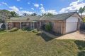 Property photo of 2A Timberline Court Springfield QLD 4300