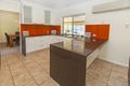 Property photo of 2A Timberline Court Springfield QLD 4300