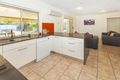 Property photo of 2A Timberline Court Springfield QLD 4300