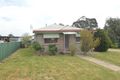 Property photo of 7 Pomany Street Kandos NSW 2848