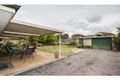 Property photo of 34 Piercy Way Kardinya WA 6163