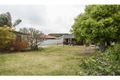 Property photo of 34 Piercy Way Kardinya WA 6163
