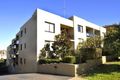 Property photo of 10/25-29 Bond Street Maroubra NSW 2035