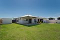 Property photo of 49 Clarke Street Bellamack NT 0832