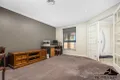 Property photo of 61 Honeysuckle Boulevard Woorree WA 6530