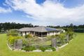 Property photo of 19 Pandana Close Lawrence NSW 2460