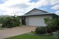 Property photo of 7 Epsom Court Burdell QLD 4818