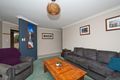 Property photo of 28 Berkshire Drive Beldon WA 6027
