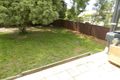 Property photo of 11 Dunoon Drive Hazelbrook NSW 2779