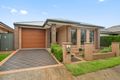 Property photo of 45 Wiseman Circuit Ropes Crossing NSW 2760