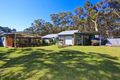 Property photo of 694 Pacific Highway Lake Munmorah NSW 2259