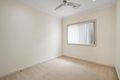 Property photo of 45 Wiseman Circuit Ropes Crossing NSW 2760