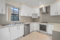 Property photo of 45 Wiseman Circuit Ropes Crossing NSW 2760