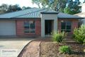 Property photo of 12 Berri Road Hope Valley SA 5090
