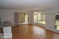 Property photo of 12 Berri Road Hope Valley SA 5090