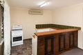 Property photo of 5 Mawson Avenue Tailem Bend SA 5260