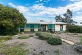 Property photo of 5 Mawson Avenue Tailem Bend SA 5260