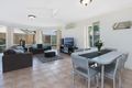 Property photo of 7 Chardonnay Court Buderim QLD 4556