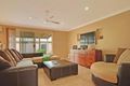 Property photo of 14 Lightwood Drive West Nowra NSW 2541