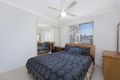 Property photo of 7 Chardonnay Court Buderim QLD 4556