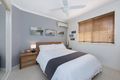 Property photo of 7 Chardonnay Court Buderim QLD 4556
