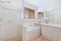 Property photo of 7 Chardonnay Court Buderim QLD 4556