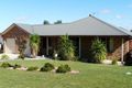 Property photo of 6 Emerald Drive Kelso NSW 2795