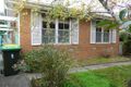 Property photo of 49 Glebe Street Forest Hill VIC 3131