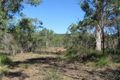 Property photo of 383 Matchbox Road Deepwater QLD 4674