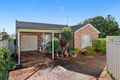 Property photo of 10B Wilson Crescent Narellan NSW 2567
