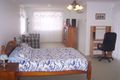 Property photo of 159 The Southern Parkway Forster NSW 2428