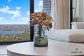 Property photo of 2306/10 Atchison Street St Leonards NSW 2065