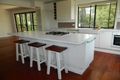 Property photo of 11 Dunoon Drive Hazelbrook NSW 2779