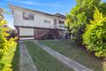 Property photo of 28 Kenneth Street Morayfield QLD 4506