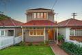 Property photo of 160 Elswick Street Leichhardt NSW 2040